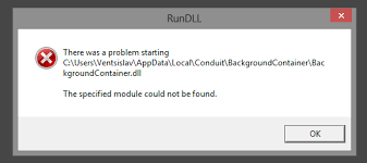 Image result for DLL