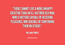 William Temple Quotes. QuotesGram via Relatably.com