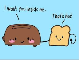 Breakfast humor | Quotes/Sayings | Pinterest | Funny and Breakfast via Relatably.com