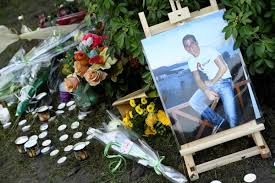 Le Figaro - News update