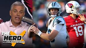 Former Arizona Cardinals GM accused of multiple schemes, including one that cost DeAndre Hopkins $13 million