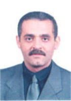 Hany AbdelDayem holds a B.Sc. degree in Chemistry and an M.Sc. in catalysis from Ain Shams University, Egypt, as well as a Ph.D. in Chemistry for research ... - th-Dayem-51-3-jul07-p1