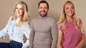 Ravilähetykset poistuvat MTV Katsomon ohjelmatarjonnasta