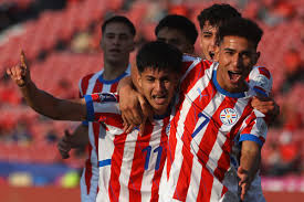 La Tercera - News update