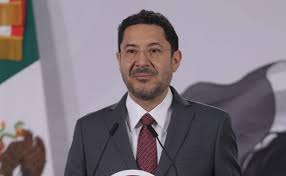 ISSSTE adquiere acelerador lineal para Morelos por 108 mdp