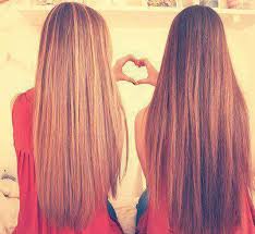 Image result for photo des amies swag