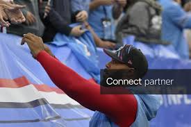 NFL: Houston Texans at Tennessee Titans