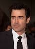 Ron Livingston (Lewis Nixon)