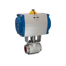 FBV-2-G32-0001-M-AD127 | STAUFF