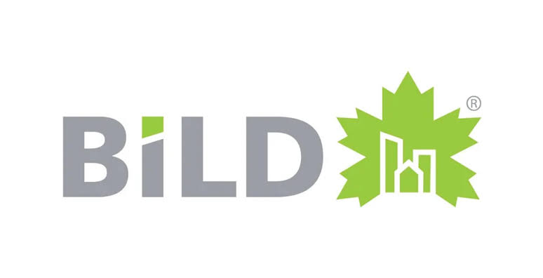 Ontario new home sales jump 130% in Q2 as HST rebate boosts single-family purchases; condos lag, says BILD
