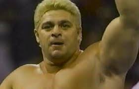 DINO BRAVO DVD Canadian Pro Wrestling Legend Canada WSM - 4aZsFgdvAthwSYZ