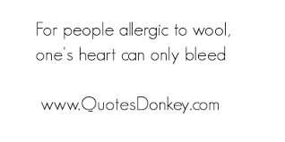 Innocent People Image Quotation #7 - QuotationOf . COM via Relatably.com