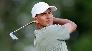 Adam Scott's U.S. Open Quest: A Veteran's Chance to Redefine His Career