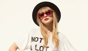 Hasil gambar untuk taylor swift