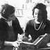 New memoir by AP reporter recalls covering MLK and family