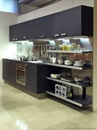 Image result for Small Kitchens,Shelf Improvement