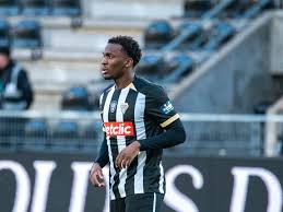 Preview: Angers vs Paris Saint-Germain - who will come out on top?