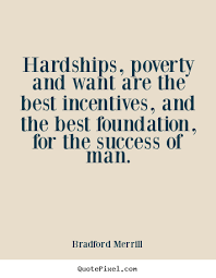 Make personalized picture quotes about motivational - Hardships ... via Relatably.com