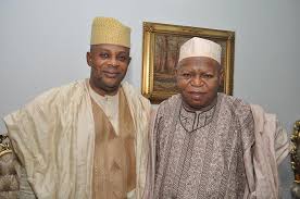 Image result for faleke