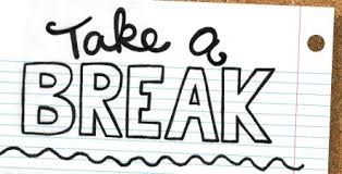 Rsultat de recherche d'images pour 