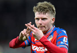 Get French Football News - News update