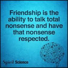 Spiritual Quotes - Spiritual Quotes Pictures, Hindi Quotes ... via Relatably.com