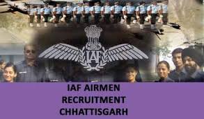 Image result for air force online form