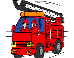 Resultado de imagem para imagem de carros de bombeiros