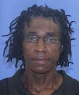 Harold Augustus Davis Jr. (small) In addition to the Florida warrant, Davis was reported to be wanted on multiple charges of robbery, assault, ... - Harold-Augustus-Davis-Jr---small-