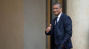 News source: Le Figaro