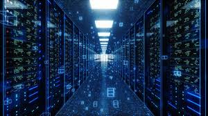 Prediction: Amazon's Earnings Report Shows That AWS Growth Accelerates