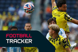 Flashscore.com - News update