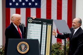 Reuters - News update