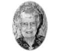 Evelyn Beatty 1918~2012 Evelyn was welcomed into the Kingdom of Heaven on ... - 1605451_20120119