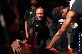 Sixers announce starting lineup vs. Magic for pivotal play-in matchup