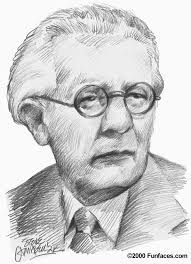 Jean Piaget - 10piaget