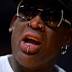 Dennis Rodman Fast Facts - Honolulu, Hawaii news, sports ...