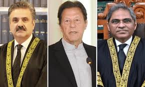 Dawn - News update