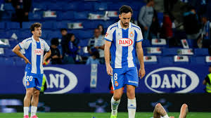 Se rompe el último eslabón de la cadena