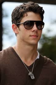 nick jonas wears the purity ring in 2011 - the-jonas-brothers Photo. nick jonas wears the purity ring in 2011. Fan of it? 5 Fans - nick-jonas-wears-the-purity-ring-in-2011-the-jonas-brothers-30163432-925-1400