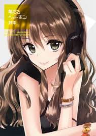 Hasil gambar untuk gambar anime