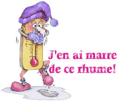 R�sultat de recherche d'images pour "image humoristique grenouille malade"