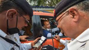 India Today - News update