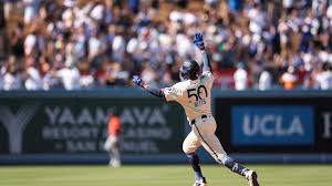 Yahoo Sports - News update