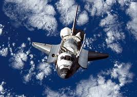 Image result for space shuttle