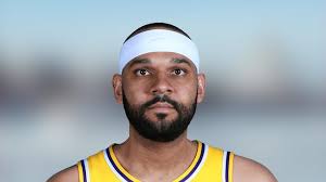 Everyone knows he’s taken a whole other level up. His …