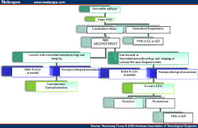  Pharmacologically Intractable Epilep