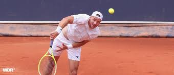 sportschau.de - News update