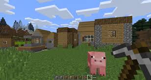 Resultado de imagen para minecraft