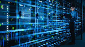 Nebius (NBIS) Stock Surged 230% in H1 2026: Can Its Four-Pronged Strategy Challenge AWS in the AI Cloud?